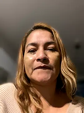 Snapshot of Jlo_69 chatting on October 11, 11:36 pm Jlo 69 online show from October 11, 11:36 pm