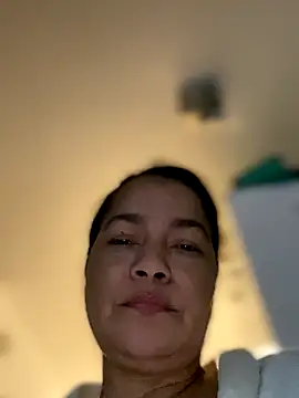 Snapshot of Jlo_69 chatting on November 17, 12:11 pm Jlo 69 online show from November 17, 12:11 pm