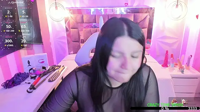 Snapshot of catha_cat chatting on January 8, 6:52 pm catha cat online show from January 8, 6:52 pm