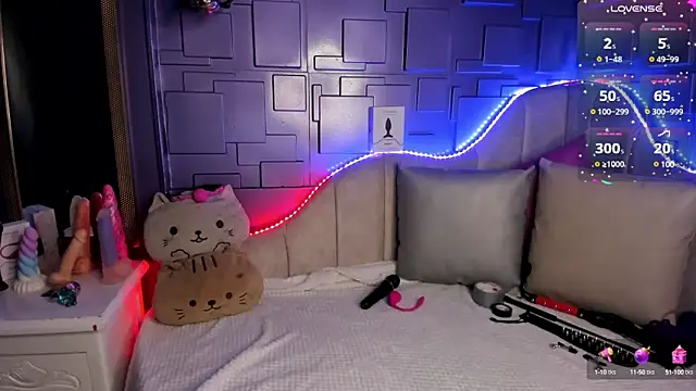 Snapshot of catha_cat chatting on January 15, 3:29 pm catha cat online show from January 15, 3:29 pm