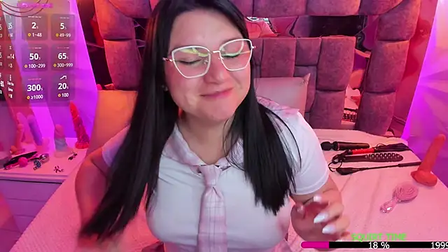 Snapshot of catha_cat chatting on February 18, 11:19 pm catha cat online show from February 18, 11:19 pm