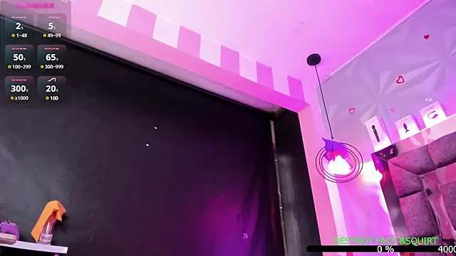 Snapshot of catha_cat chatting on February 21, 10:48 pm catha cat online show from February 21, 10:48 pm