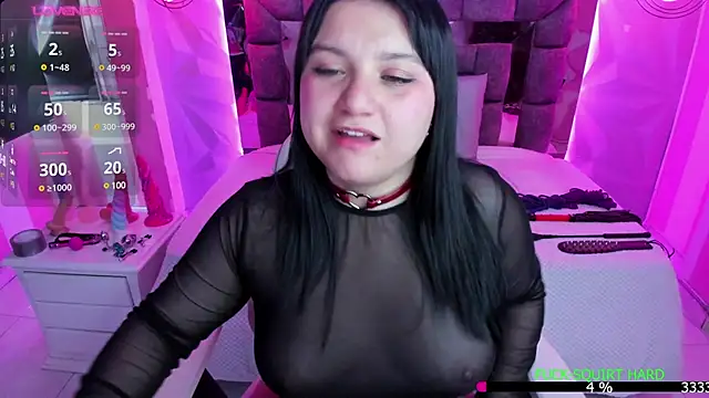 Snapshot of catha_cat chatting on February 25, 10:18 pm catha cat online show from February 25, 10:18 pm