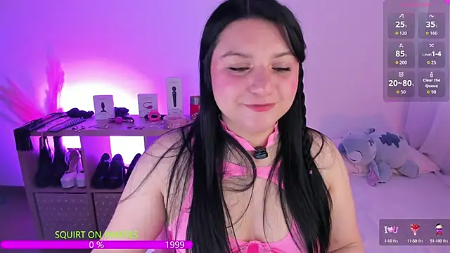 Snapshot of catha_cat chatting on September 24, 6:33 pm catha cat online show from September 24, 6:33 pm