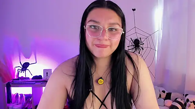 Snapshot of catha_cat chatting on October 8, 5:10 pm catha cat online show from October 8, 5:10 pm