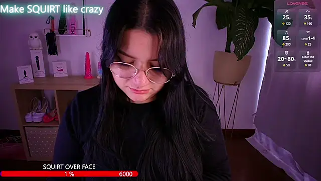 Snapshot of catha_cat chatting on November 18, 6:01 pm catha cat online show from November 18, 6:01 pm