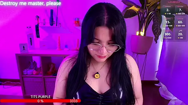 Snapshot of catha_cat chatting on November 19, 5:57 pm catha cat online show from November 19, 5:57 pm