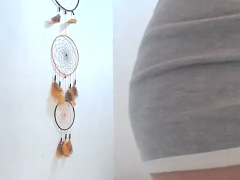 Snapshot of Amara18_ chatting on December 8, 6:01 am Amara18 online show from December 8, 6:01 am