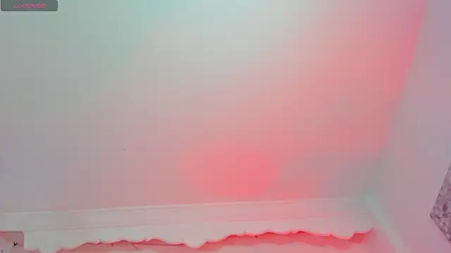 Snapshot of Karoline_Marin chatting on January 8, 8:39 pm Karoline Marin online show from January 8, 8:39 pm