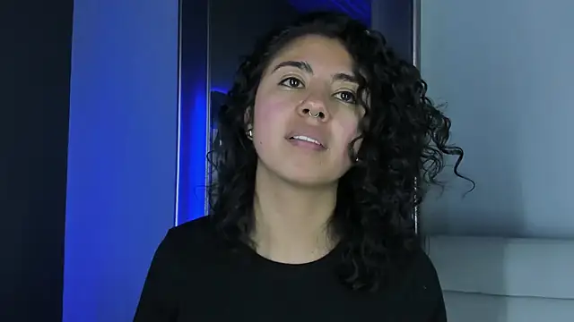 Amareto  online show from January 17, 6:44 pm