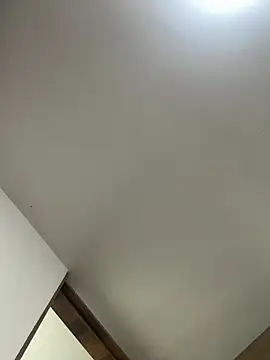 Amareto  online show from February 14, 8:11 am