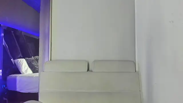 Amareto  online show from March 6, 11:17 am