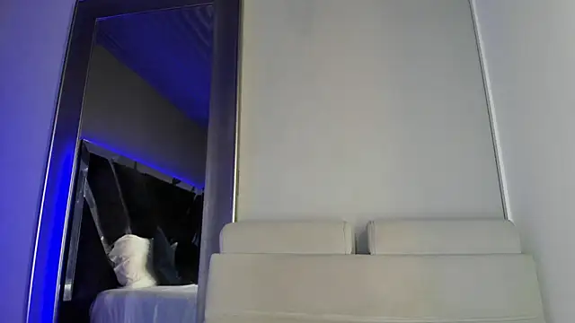 Amareto  online show from March 16, 10:08 am