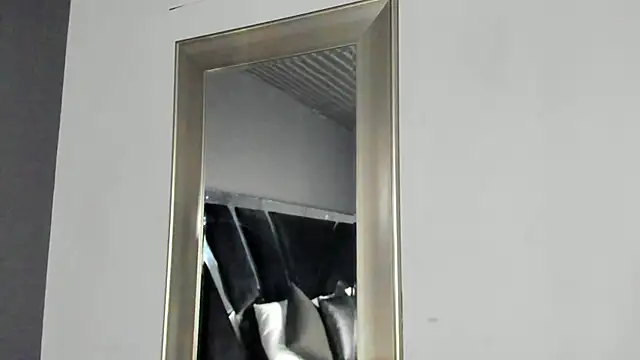 Amareto  online show from April 5, 10:12 am