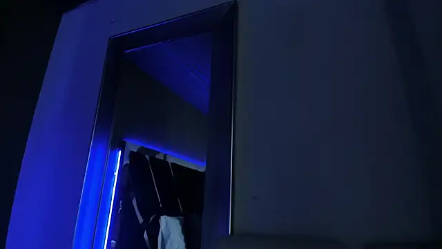 Amareto  online show from April 10, 10:31 am