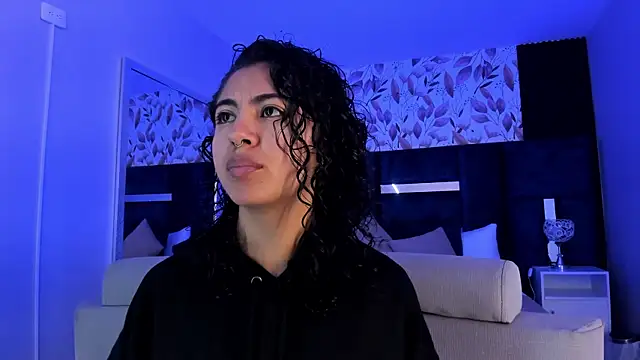 Amareto  online show from April 19, 10:58 am