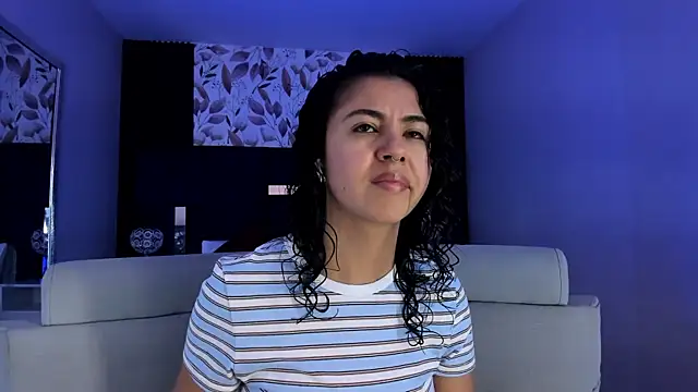 Amareto  online show from April 22, 11:01 am