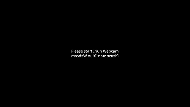 Luksmen online show from October 19, 1:56 pm