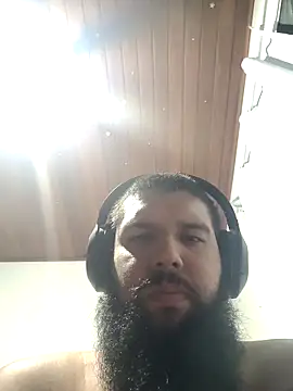 Luksmen online show from March 11, 12:16 am