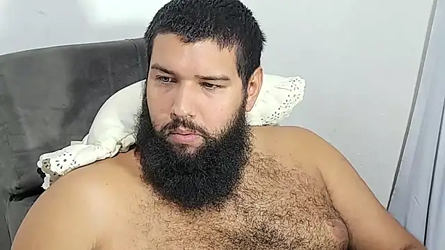 Luksmen online show from March 22, 10:35 pm