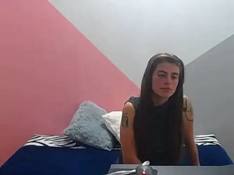 Merily streep online show from November 4, 6:40 pm