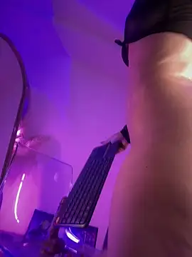 SakuraKato online show from January 29, 7:11 pm