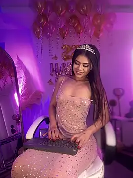 SakuraKato online show from February 3, 3:59 pm