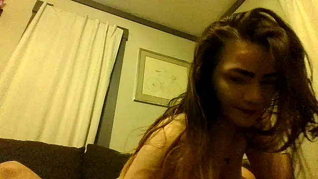 Snapshot of linsnextdoor26 chatting on January 31, 11:25 pm linsnextdoor26 online show from January 31, 11:25 pm