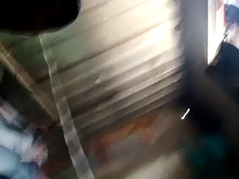 Moreno1813 online show from March 17, 11:21 pm