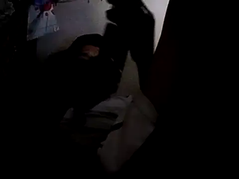 Moreno1813 online show from March 20, 7:47 am