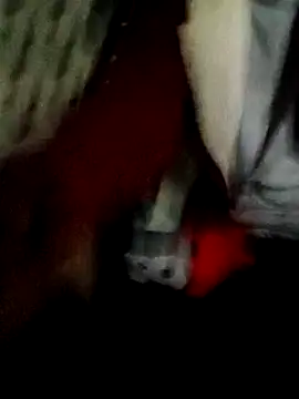 Moreno1813 online show from March 21, 11:44 am