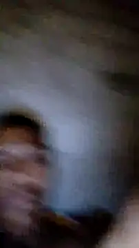 Moreno1813 online show from September 13, 9:31 am