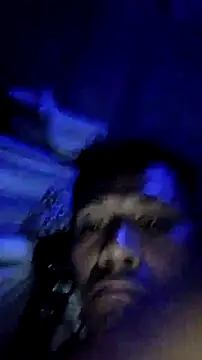 Moreno1813 online show from October 11, 4:55 am