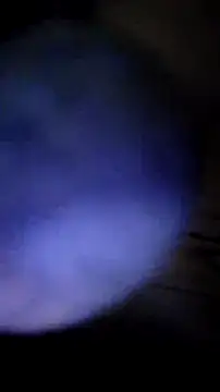 Moreno1813 online show from October 15, 7:52 am