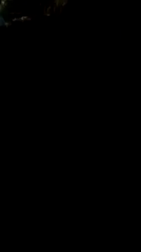 Moreno1813 online show from October 18, 7:20 am