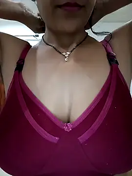 Hot-Shivani online show from December 17, 4:12 am