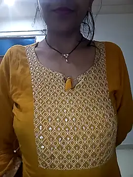 Hot-Shivani online show from January 16, 3:56 am