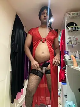PunyClick8 online show from September 29, 2:06 am