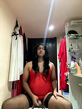 PunyClick8 online show from October 1, 6:03 pm