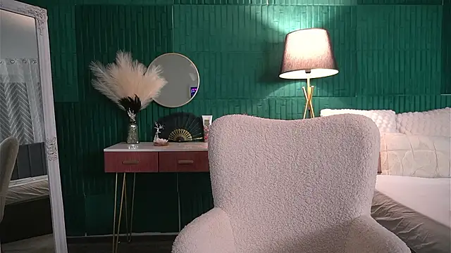 HaileyMoonn online show from February 4, 4:51 am