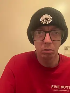 BlockedTraitor online show from March 12, 12:22 pm