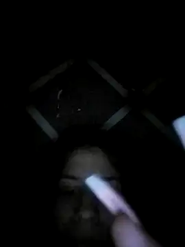 Amyrayya online show from March 18, 1:31 pm