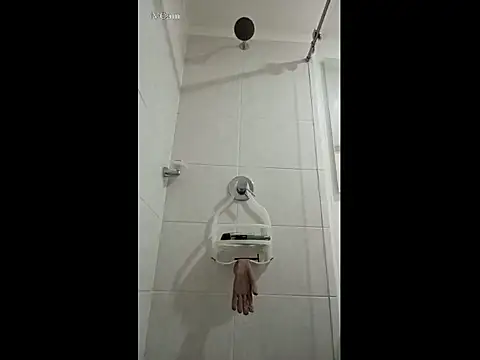 perxxxeo  online show from December 14, 3:06 pm