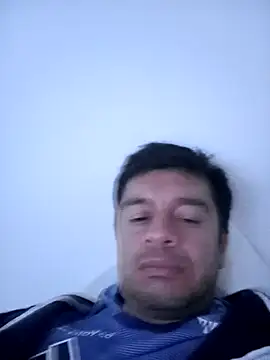 perxxxeo  online show from May 3, 11:22 pm