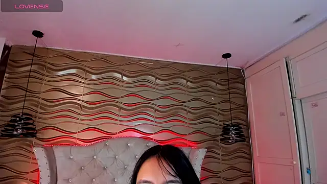 Andreita Jones online show from March 21, 3:02 pm