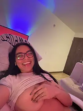 PetitLumiere online show from January 23, 5:56 am