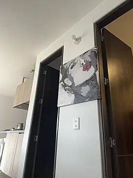 PetitLumiere online show from February 4, 3:57 pm