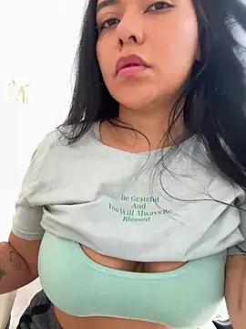 PetitLumiere online show from February 12, 1:59 pm