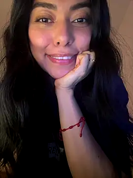 PetitLumiere online show from September 11, 1:49 am