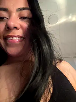 PetitLumiere online show from September 12, 3:50 am